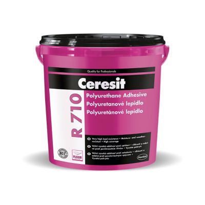 CERESIT R 710