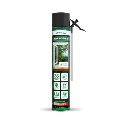 Макрофлекс Smart Eco СТД