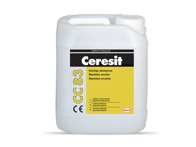 CERESIT CC 81 - Ceresit