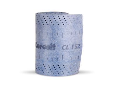 CL 152 SEALING TAPE - Ceresit