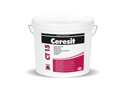 CERESIT CT 190 - Ceresit