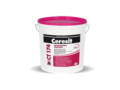 CERESIT CT 174 - Ceresit
