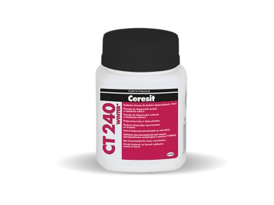 CERESIT CT 240