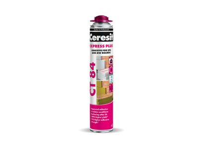 CERESIT CT 74 - Ceresit