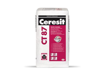 CERESIT CT 74 - Ceresit