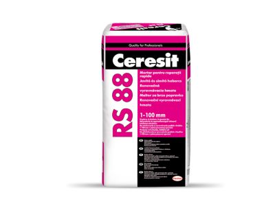 CERESIT RS 88