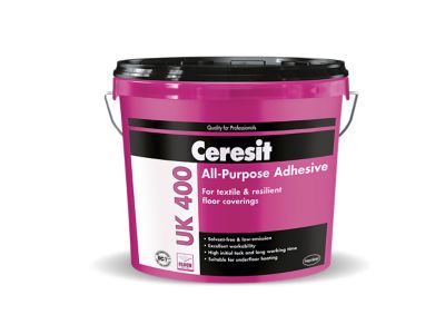 CERESIT UK 400 &nbsp;