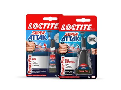 www.loctite-consumer.it
