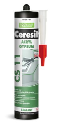 CERESIT CS 11 ACRYL