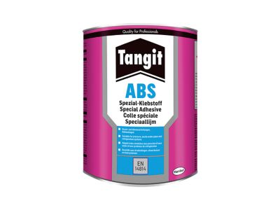 Tangit ABS Adhesive&nbsp;