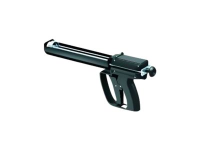 Tangit 2C-Cartridge Gun&nbsp;