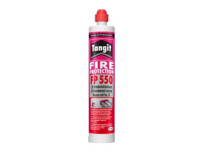 Tangit FP 550 2-C Fire Protection Foam&nbsp;