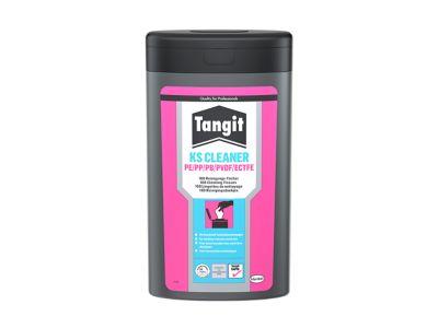 PEG08] PEGAMENTO PARA TUBO PVC TANGIT (1/4 GALON-950ML)