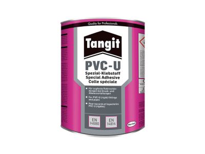 Tangit PVC-U Adhesive&nbsp;