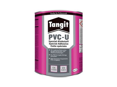 https://dm.henkel-dam.com/is/image/henkel/packshot-teaser-de-tangit-pvc-u