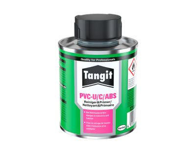 Tangit PVC-U/C/ABS-Cleaner