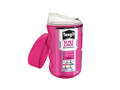 Tangit Uni-Lock - Tangit