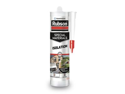 www.rubson.com