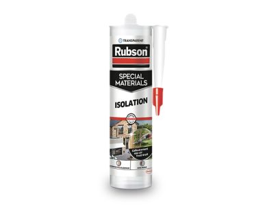 www.rubson.com