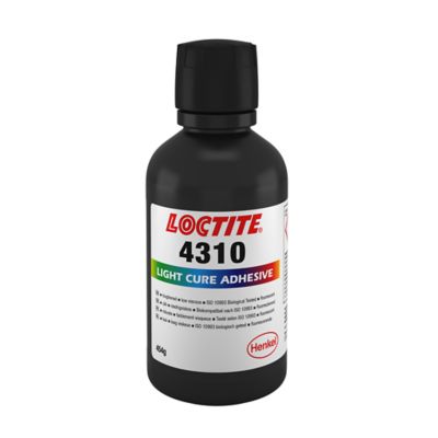 LOCTITE® 4310