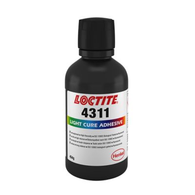 LOCTITE® 4311