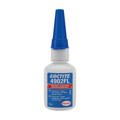 LOCTITE® 4902 FL