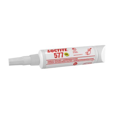 LOCTITE 577, pâte d'étanchéité 250ml