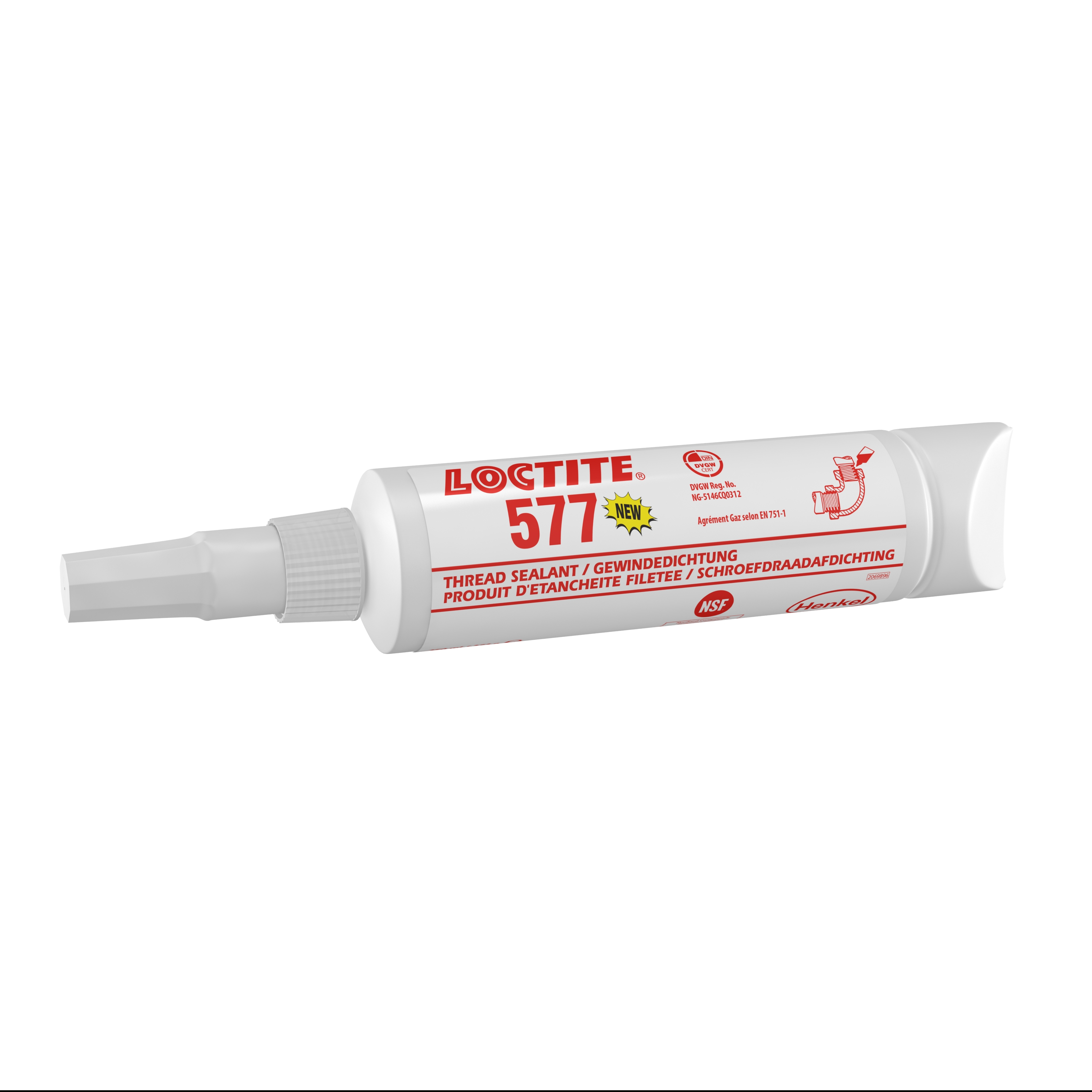 577 LOCTITE