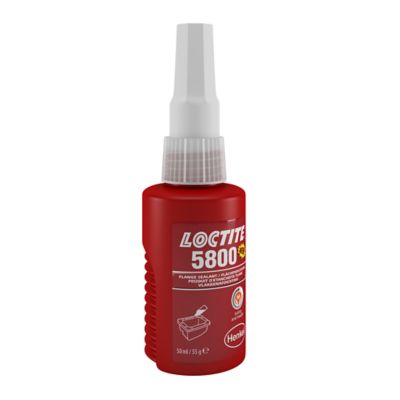 LOCTITE® 5800