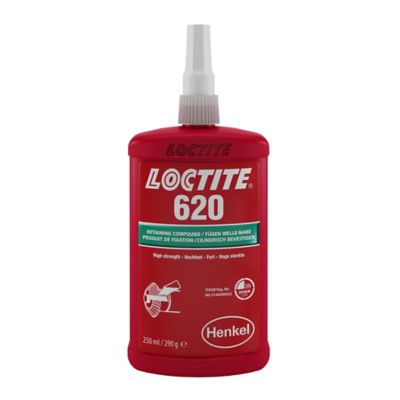 LOCTITE® 620