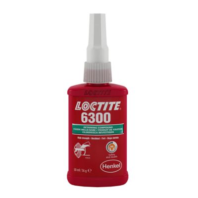 LOCTITE® 6300