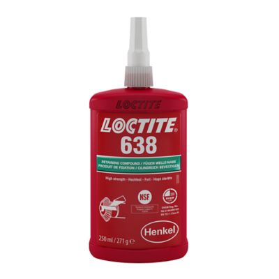 LOCTITE® 638