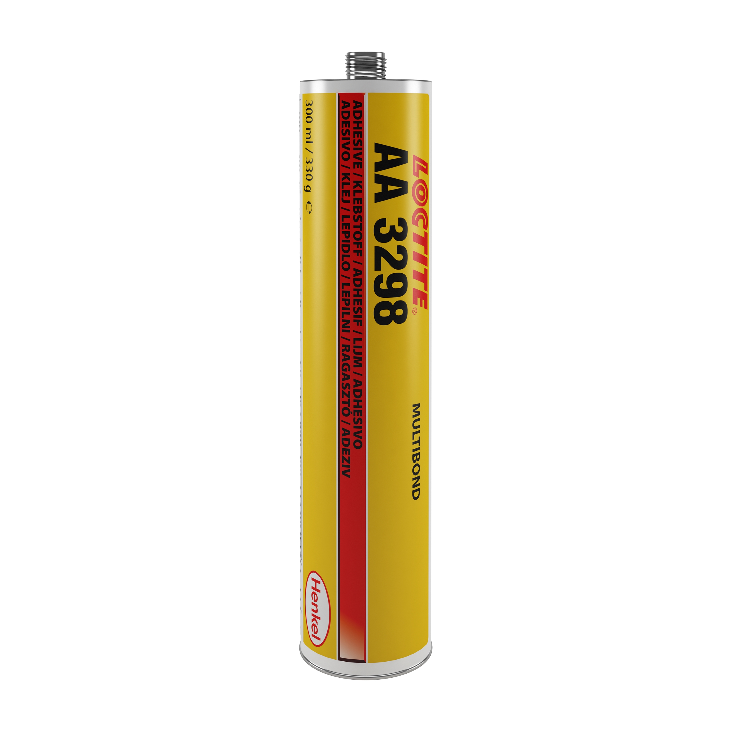 AA 3298 LOCTITE