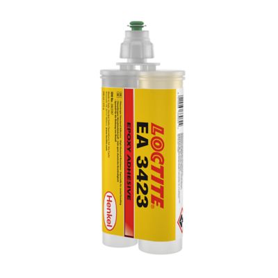 LOCTITE® EA 3423