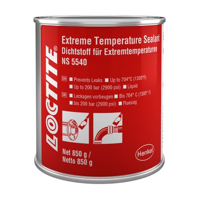 LOCTITE® NS 5540