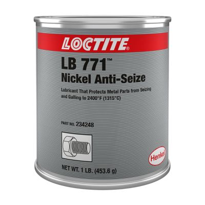 LOCTITE® LB 771