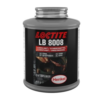 LOCTITE® LB 8008 C5-A