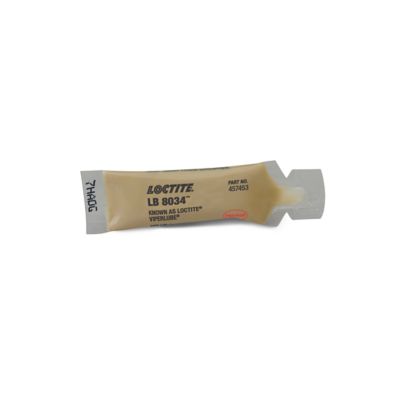 LOCTITE® LB 8034