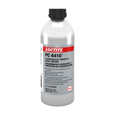 LOCTITE® PC 4410