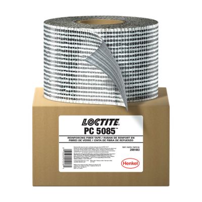 LOCTITE® PC 5085