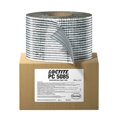 LOCTITE® PC 5085