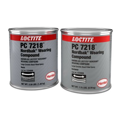 LOCTITE® PC 7218