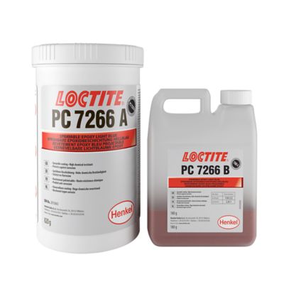 LOCTITE® PC 7266