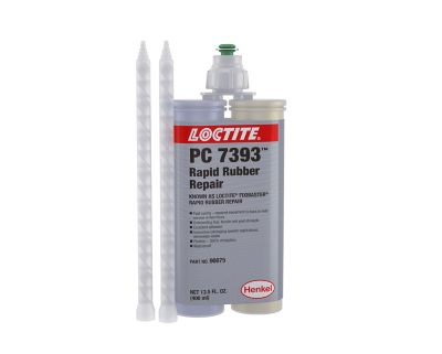 LOCTITE PC 7393