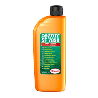 LOCTITE SF 7850 Hand Cleaner Henkel Adhesives