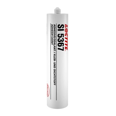 LOCTITE® SI 5367