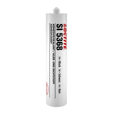 LOCTITE® SI 5368