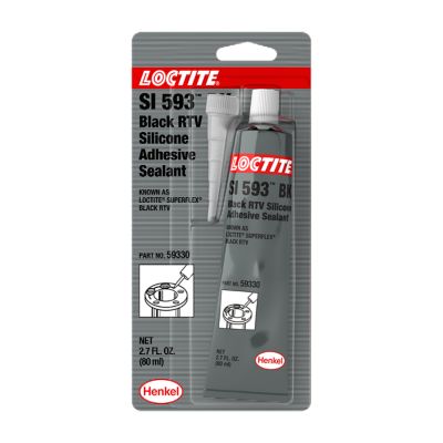 LOCTITE® SI 593