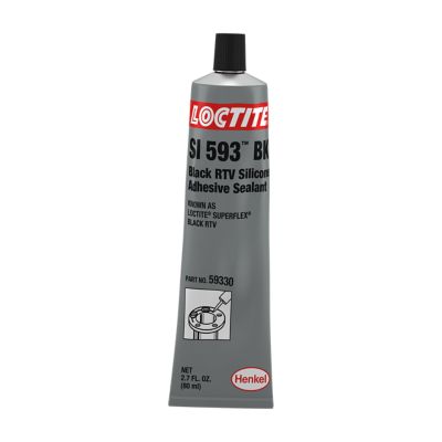 LOCTITE® SI 593