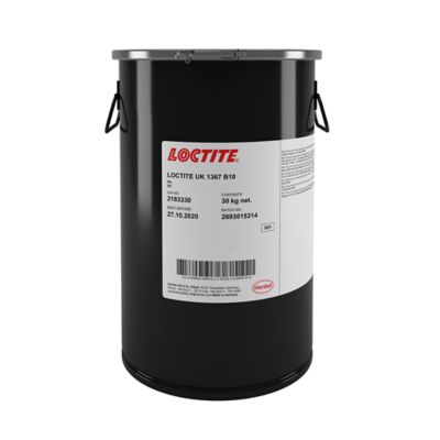 LOCTITE® UK 1367 B10